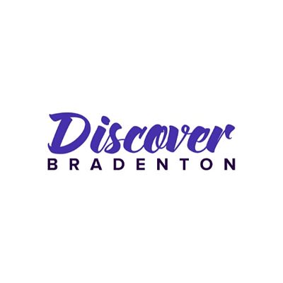 Discover Bradenton