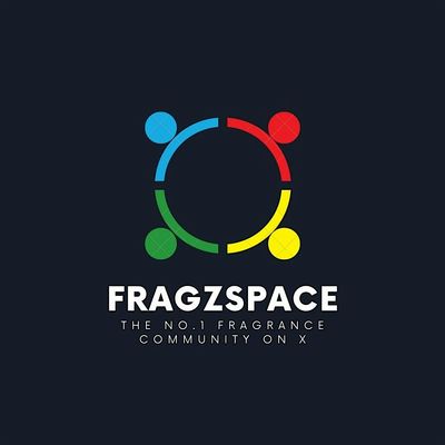 Fragzspace