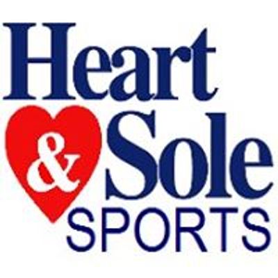 Heart & Sole Sports