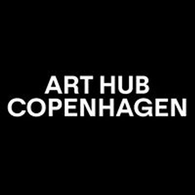 Art Hub Copenhagen