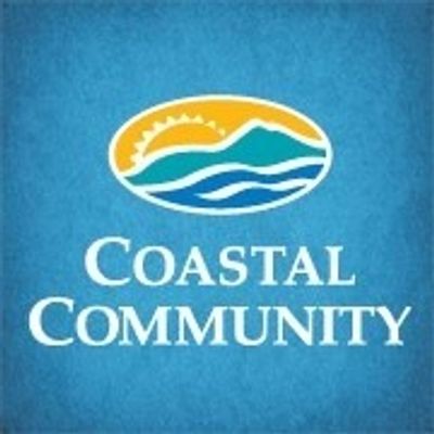 Coastal Community Credit Union