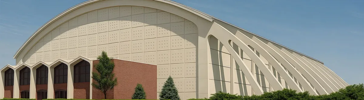 Radford Highlanders Women's Basketball vs. Charleston Southern Buccaneers