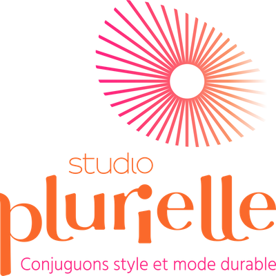 Studio Plurielle