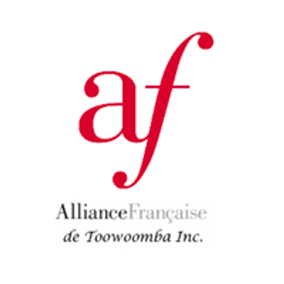 Alliance Fran\u00e7aise de Toowoomba