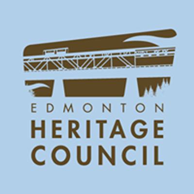 Edmonton Heritage Council