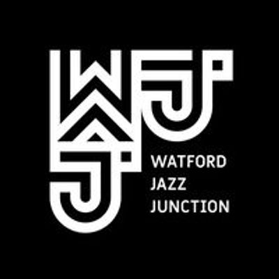 Watford Jazz Junction