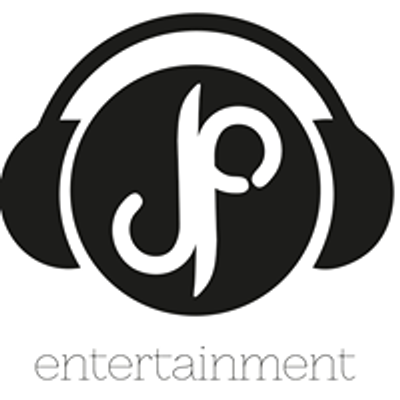 JP Entertainment