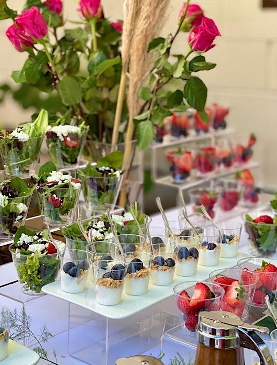 Event Photos