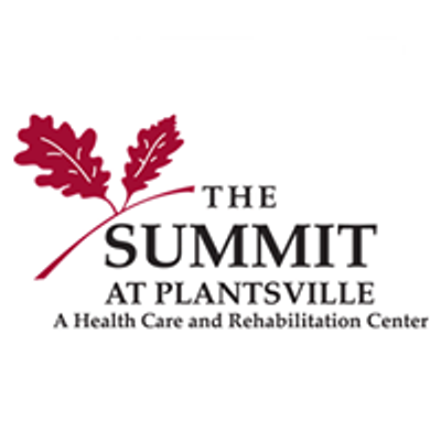 The Summit At Plantsville