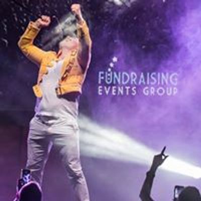 Fundraising Events Group