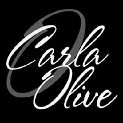 Carla Olive