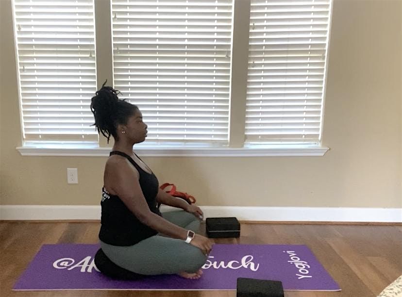 Flowing with the OMies