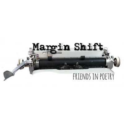 Margin Shift Collective
