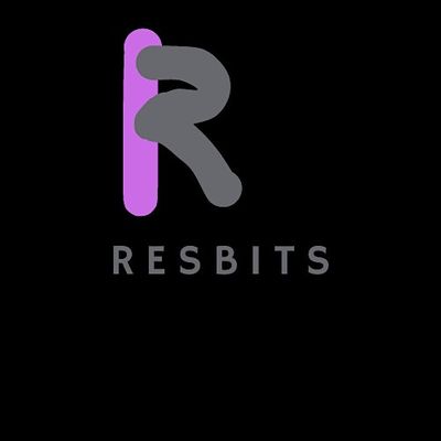 Resbits  Ltd
