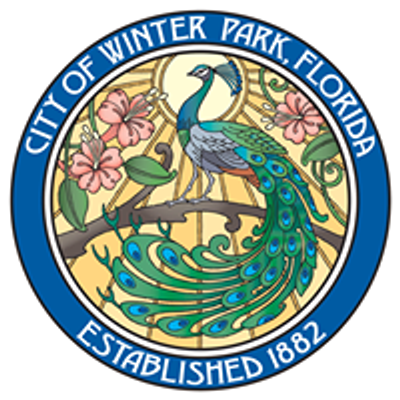 Winter Park Parks & Recreation Department