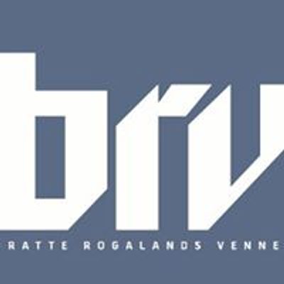 Bratte Rogalands Venner - BRV