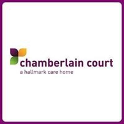 Chamberlain Court Care Home