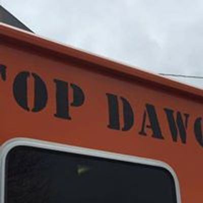 Top Dawg Tailgate
