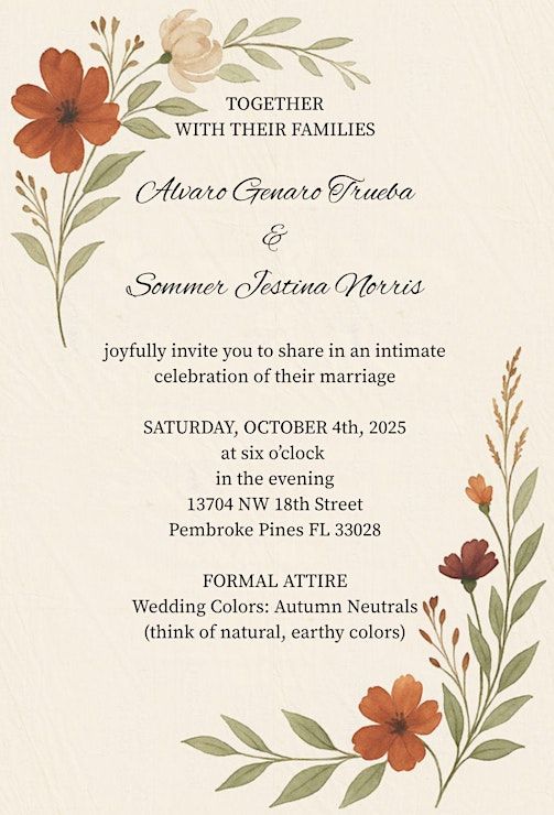 Event Photos
