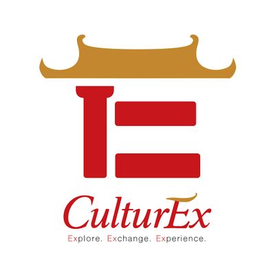 CulturEx Ltd