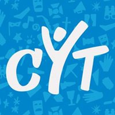 CYT Dallas