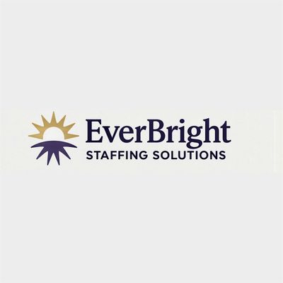EverBright Staffing Solutions