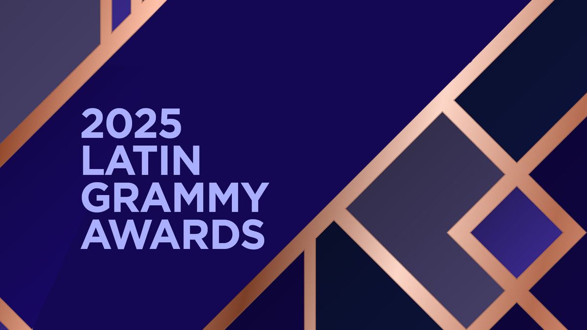 Latin Grammy Awards