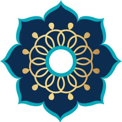 Australia India Institute