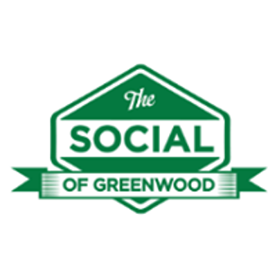 The Social of Greenwood