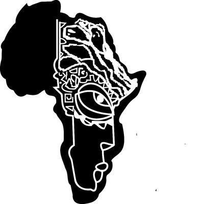 African Artists' Foundation