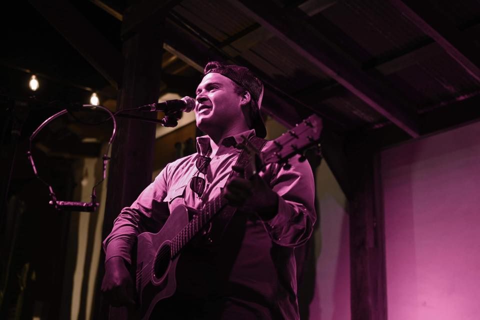 Grand Opening!!! Day 1 Crazy 8’s Sports Bar & Grill Denton