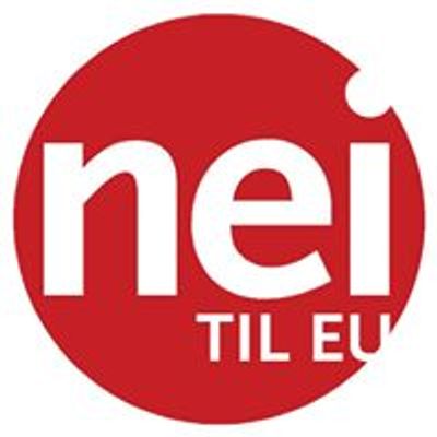 Hordaland Nei til EU