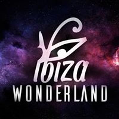 Ibiza Wonderland