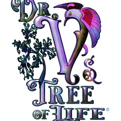 Dr. V
