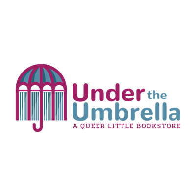 Under the Umbrella Bookstore