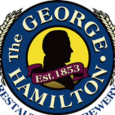 The George Hamilton