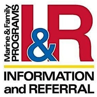 Information, Referral & Relocation