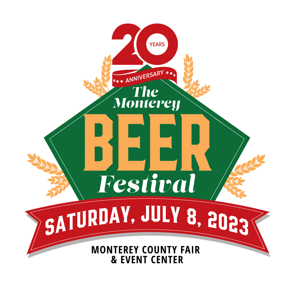Monterey Beer Festival