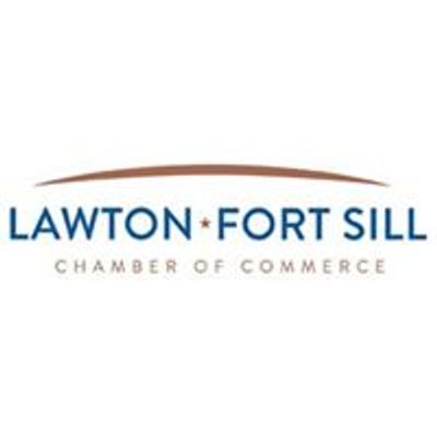 Lawton Fort Sill Chamber of Commerce