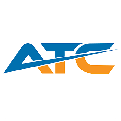 ATC Automation