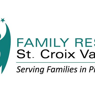Family Resource Center St. Croix Valley