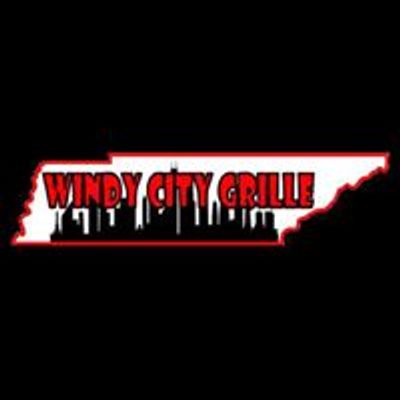 Windy City Grille