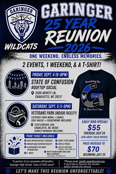 Event Photos