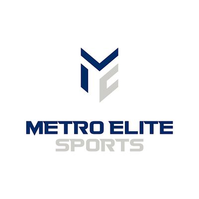 Metro Elite Sports