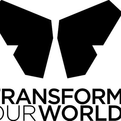 Transform Our World \u2122