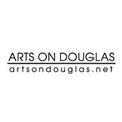 Arts on Douglas Fine Art and Collectibles