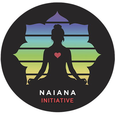 Naiana Initiative Inc