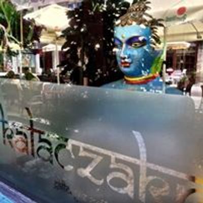 Kalaczakra Gallery & Coffee