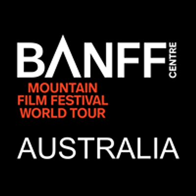 Banff Mountain Film Festival - Australia