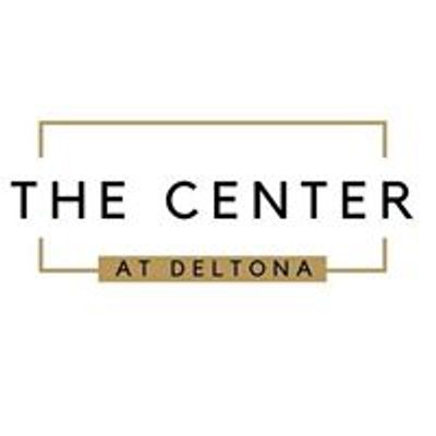 The Center at Deltona